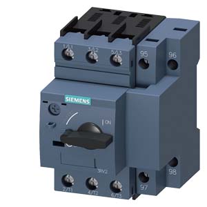 Siemens 3RV2121-4NA10 Pic_2