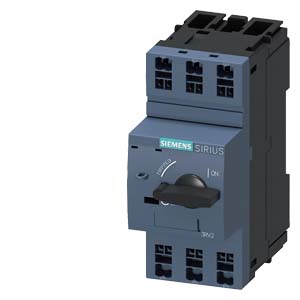 Siemens 3RV2311-0FC20 Pic_2