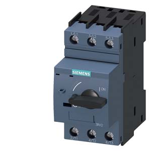 Siemens 3RV2311-1JC10 Pic_2