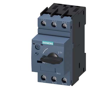 Siemens 3RV2321-4PC10 Pic_2