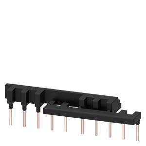 Siemens 3RA2913-3DA1 Pic_2