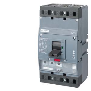 Siemens 3VT3763-2DE36-0AA0 Pic_2