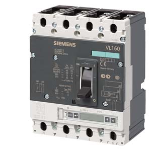 Siemens 3VL2710-3UJ46-0AA0 Pic_2