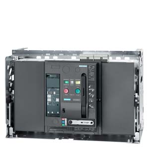 Siemens 3WL5340-4CB32-1AA2 Pic_2