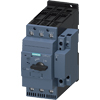 Siemens 3RV2131-4JA10 Pic_1
