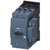 Siemens 3RV2142-4MA10 Pic_1