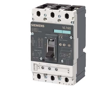 Siemens 3VL2710-2SL33-0AA0 Pic_2