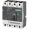Siemens 3VL2706-2UN43-0AA0 Pic_1