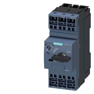 Siemens 3RV2321-1AC20 Pic_2