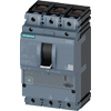 Siemens 3VA2110-6HK36-0AA0 Pic_1