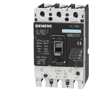 Siemens 3VL2710-1EE43-2UD1 Pic_2