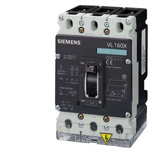 Siemens 3VL1796-1EA43-2LA0 Pic_2