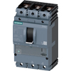 Siemens 3VA2216-7HK32-0AA0 Pic_1