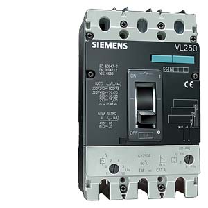 Siemens 3VL3720-1DC36-8KD1 Pic_2
