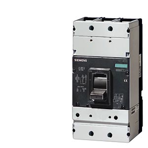 Siemens 3VL4850-2KN30-0AA0 Pic_2