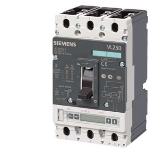 Siemens 3VL3720-2UM33-0AA0 Pic_2