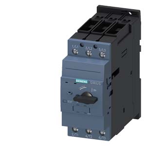 Siemens 3RV2331-4PC10 Pic_2