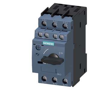 Siemens 3RV2021-1JA15 Pic_2