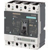 Siemens 3VL3725-1UN43-0AA0 Pic_1