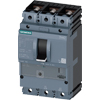 Siemens 3VA2163-7MS32-0KA0 Pic_1