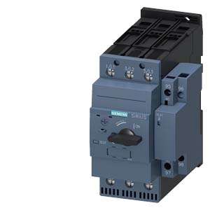 Siemens 3RV2131-4XA10 Pic_2