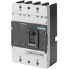 Siemens 3VL4740-2UJ46-0AA0 Pic_1