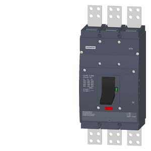 Siemens 3VT4710-2DE36-0AA0 Pic_2