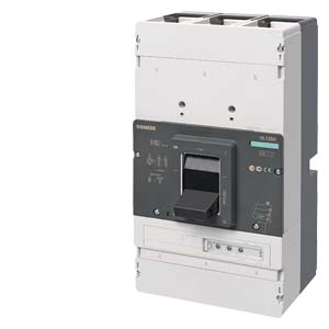 Siemens 3VL7710-1TE46-0AA0 Pic_2