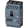 Siemens 3VA2110-8JQ36-0AA0 Pic_1