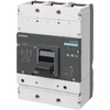 Siemens 3VL5763-1SL36-0AA0 Pic_1