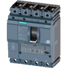 Siemens 3VA2225-5HN42-0AA0 Pic_1