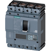 Siemens 3VA2163-5JP46-0AA0 Pic_1