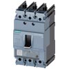 Siemens 3VA5120-6EC31-1AA0 Pic_1