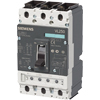 Siemens 3VL3725-1MG36-0AA0 Pic_1