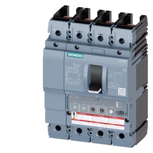 Siemens 3VA6115-7HM41-2AA0 Pic_2