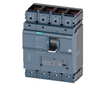 Siemens 3VA2325-5HM42-0AA0 Pic_2