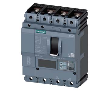Siemens 3VA2125-5KP42-0AA0 Pic_2