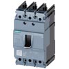 Siemens 3VA5130-6ED31-1AA0 Pic_1