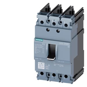 Siemens 3VA5130-6ED31-1AA0 Pic_2