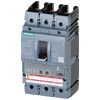 Siemens 3VA6115-7HN31-2AA0 Pic_1