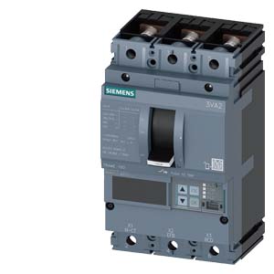 Siemens 3VA2125-7MQ32-0AA0 Pic_2
