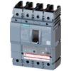 Siemens 3VA6110-8HL41-2AA0 Pic_1