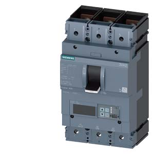 Siemens 3VA2463-5JQ32-0CA0 Pic_2