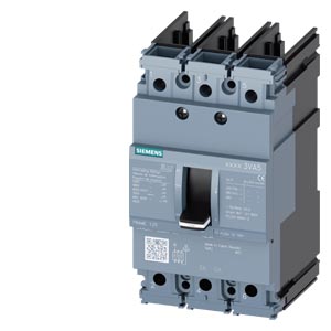Siemens 3VA5130-5ED31-0AA0 Pic_2