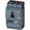 Siemens 3VA2140-5KP36-0AA0 Pic_1