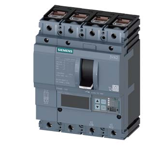 Siemens 3VA2140-5KQ46-0AA0 Pic_2