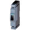 Siemens 3VA5110-6ED11-0AA0 Pic_1