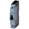 Siemens 3VA5110-6ED11-1AA0 Pic_1