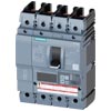 Siemens 3VA6115-5KM41-2AA0 Pic_1