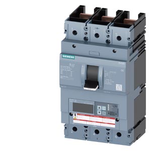 Siemens 3VA6440-7JP31-0AA0 Pic_2